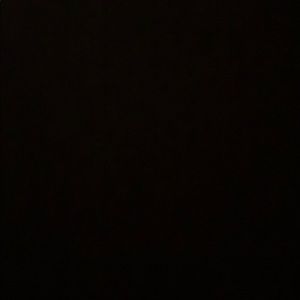 Meet your Posher, Benjamin